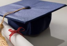 Are You Looking to Get an Affordable Online Degree Fast?