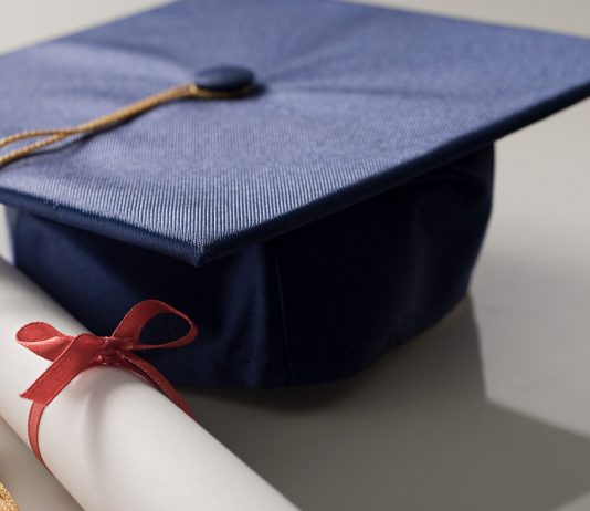 Are You Looking to Get an Affordable Online Degree Fast?