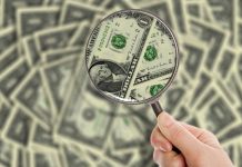 Your Free Guide to Unclaimed Assets