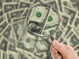 Your Free Guide to Unclaimed Assets