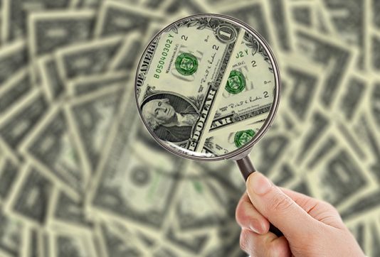 Your Free Guide to Unclaimed Assets