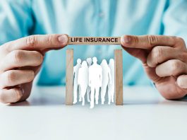 Life Insurance: Do I Really Need it?