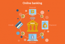 Online Bank Accounts: Pros and Cons