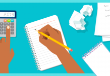 How To Get Lower Student Loan Interest Rates