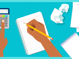 How To Get Lower Student Loan Interest Rates