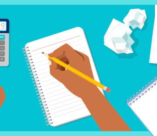 How To Get Lower Student Loan Interest Rates