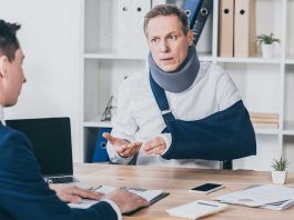 The Benefits of Hiring a Workers Compensation Attorney for Your Claim