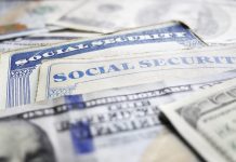 When To Enroll In Social Security & Medicare