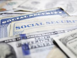 When To Enroll In Social Security & Medicare