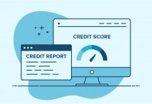 Simple Solutions To Correcting Your Credit Report