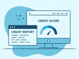 Simple Solutions To Correcting Your Credit Report