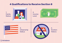 Your Free Guide to Section 8 Housing