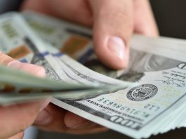 Top Free Sites To Find Your Unclaimed Cash