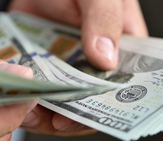 Top Free Sites To Find Your Unclaimed Cash