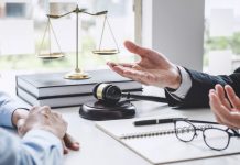 Free & Low-Cost Legal Advice for Low Income