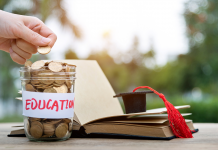 Pay Off Student Loans Faster With These 5 Simple Strategies