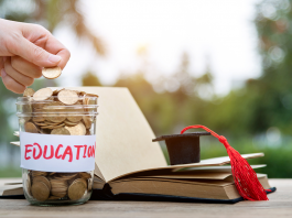 Pay Off Student Loans Faster With These 5 Simple Strategies