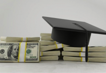 Grants Vs. Loans: What’s The Difference?