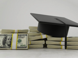 Grants Vs. Loans: What’s The Difference?