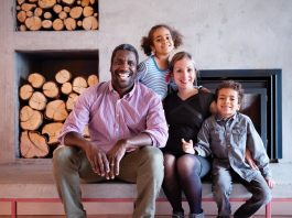 Term Life Insurance 101