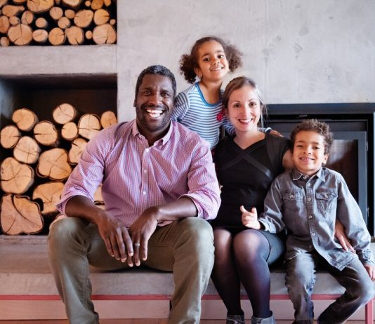 Term Life Insurance 101