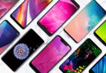 The Government Cell Phone Lifeline Program: What You Need to Know