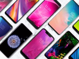 The Government Cell Phone Lifeline Program: What You Need to Know