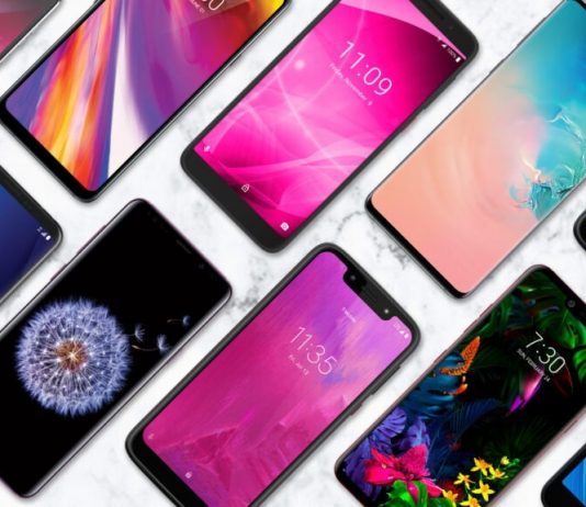 The Government Cell Phone Lifeline Program: What You Need to Know