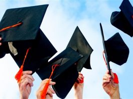 How to Choose the Right Option for You: GED or High School Diploma?