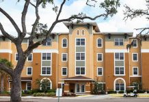 Housing Grants for Low-Income Families