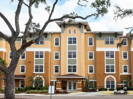 Housing Grants for Low-Income Families