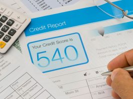 Refinancing Your Home with Bad Credit Is Possible