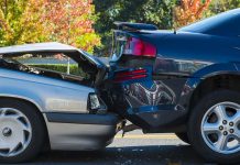 Injured in a Car Accident? Here’s How an Attorney Can Help You Recover
