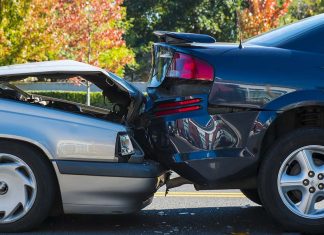 Injured in a Car Accident? Here’s How an Attorney Can Help You Recover