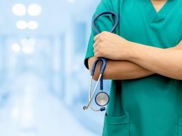 Navigating Malpractice Lawsuits: How an Attorney Can Help