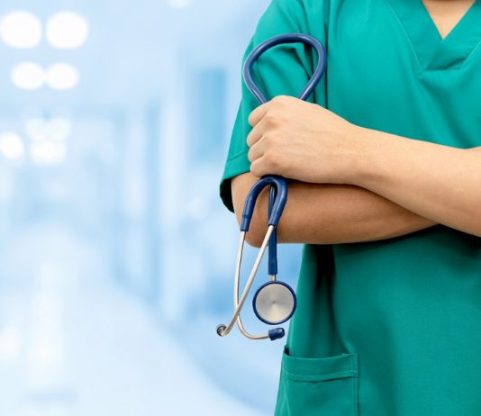 Navigating Malpractice Lawsuits: How an Attorney Can Help