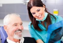 The Cost of Dental Implants: Is It Worth the Investment?