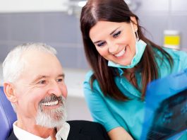 The Cost of Dental Implants: Is It Worth the Investment?