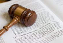 Patent Infringement: How to Protect Your Intellectual Property