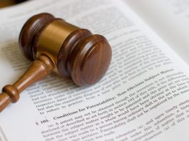 Patent Infringement: How to Protect Your Intellectual Property